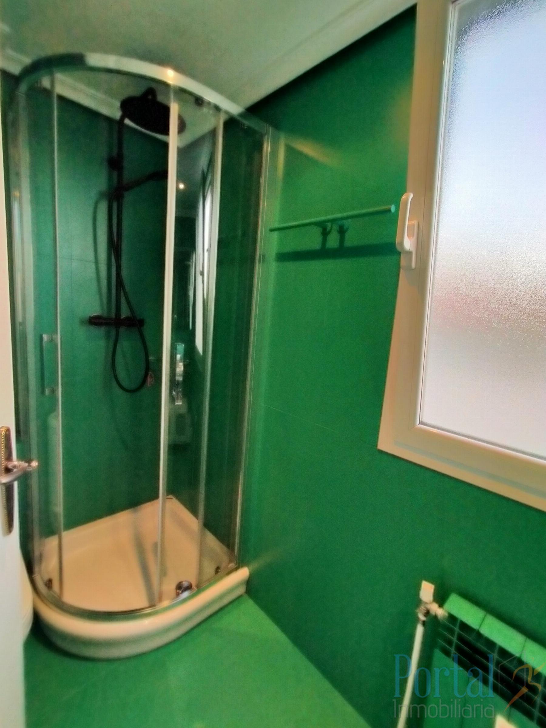 Venta de piso en Burgos