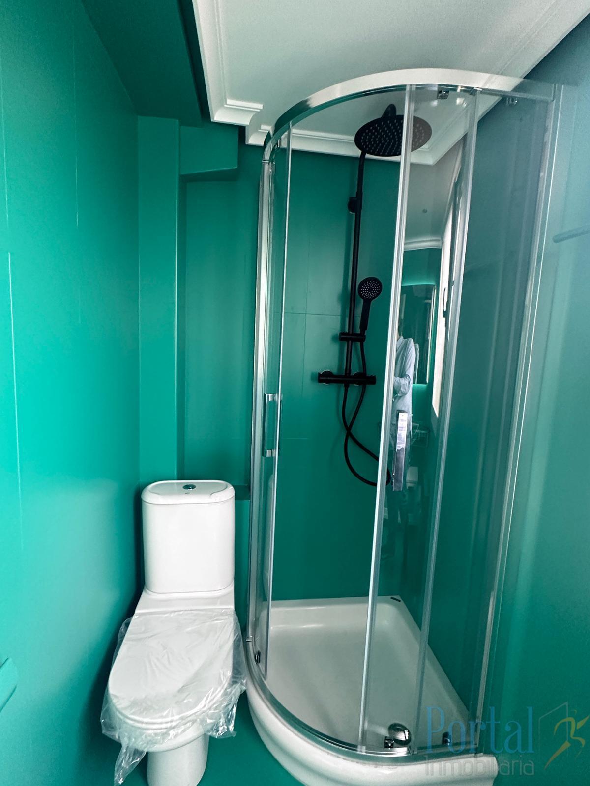 Venta de piso en Burgos