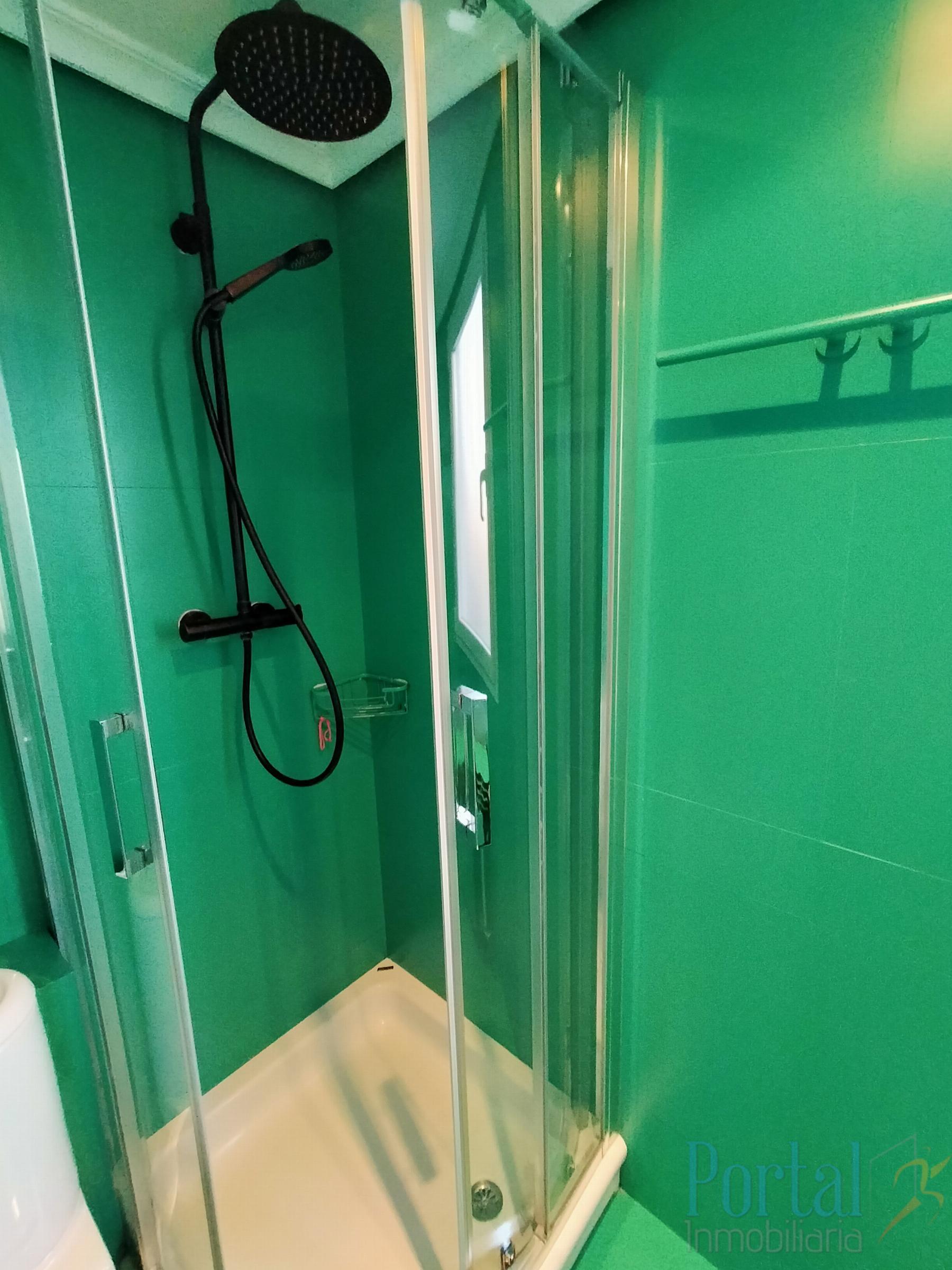 Venta de piso en Burgos