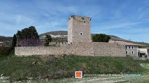 Venta de terreno en Burgos