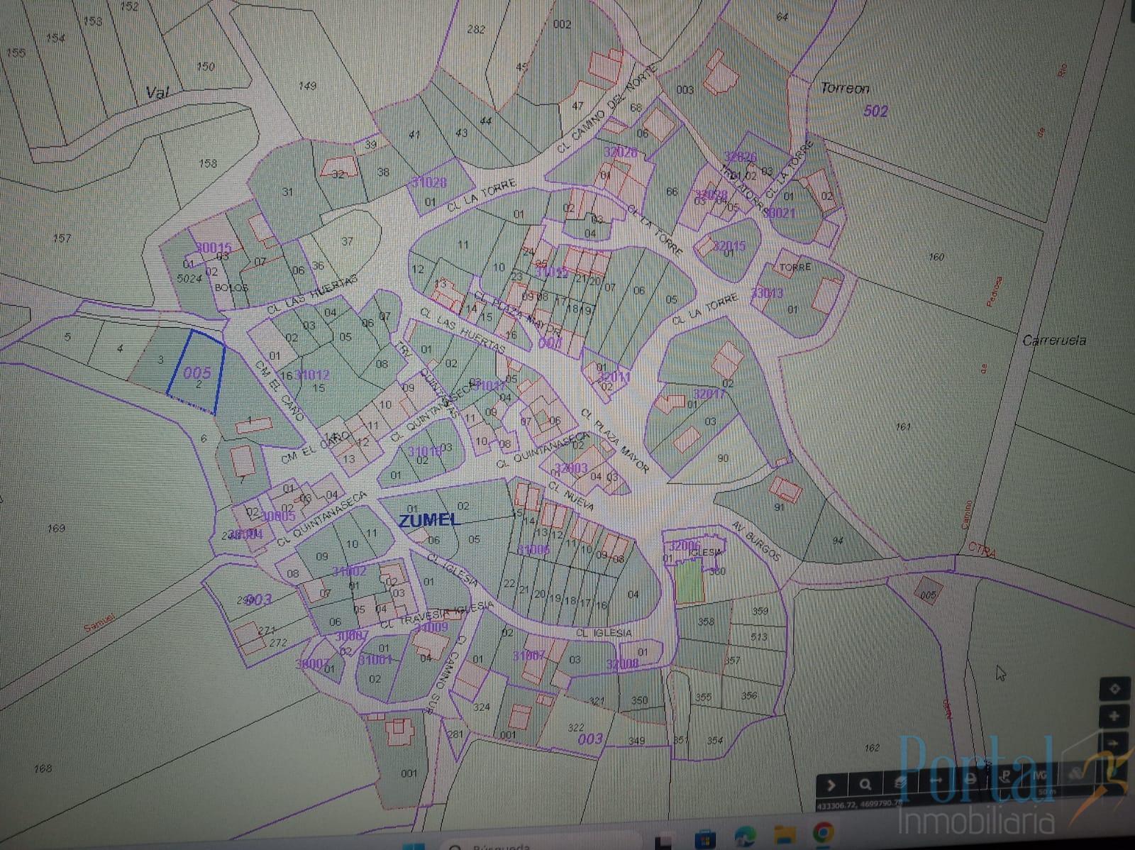 Plano