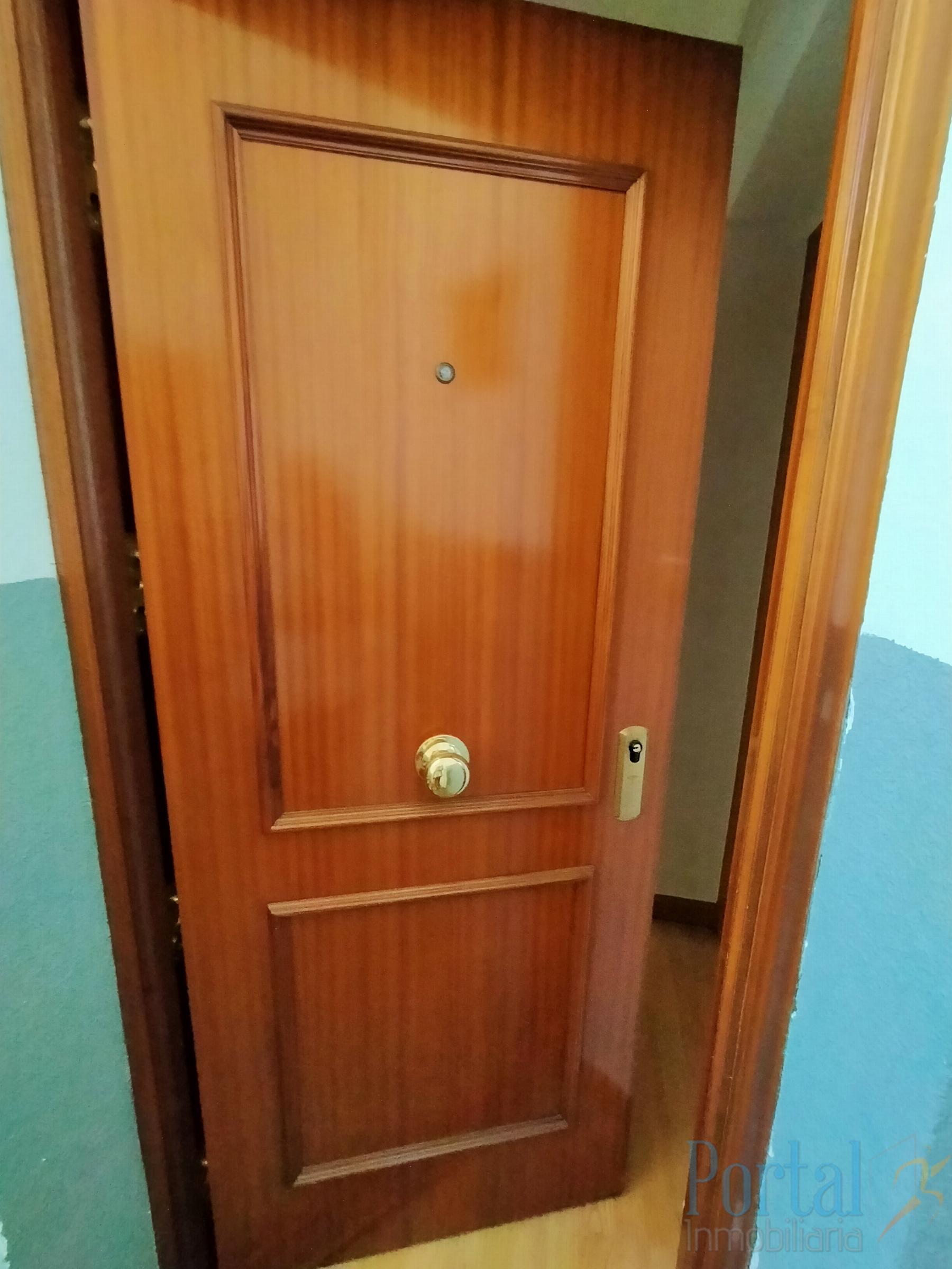 Entrada/Salida
