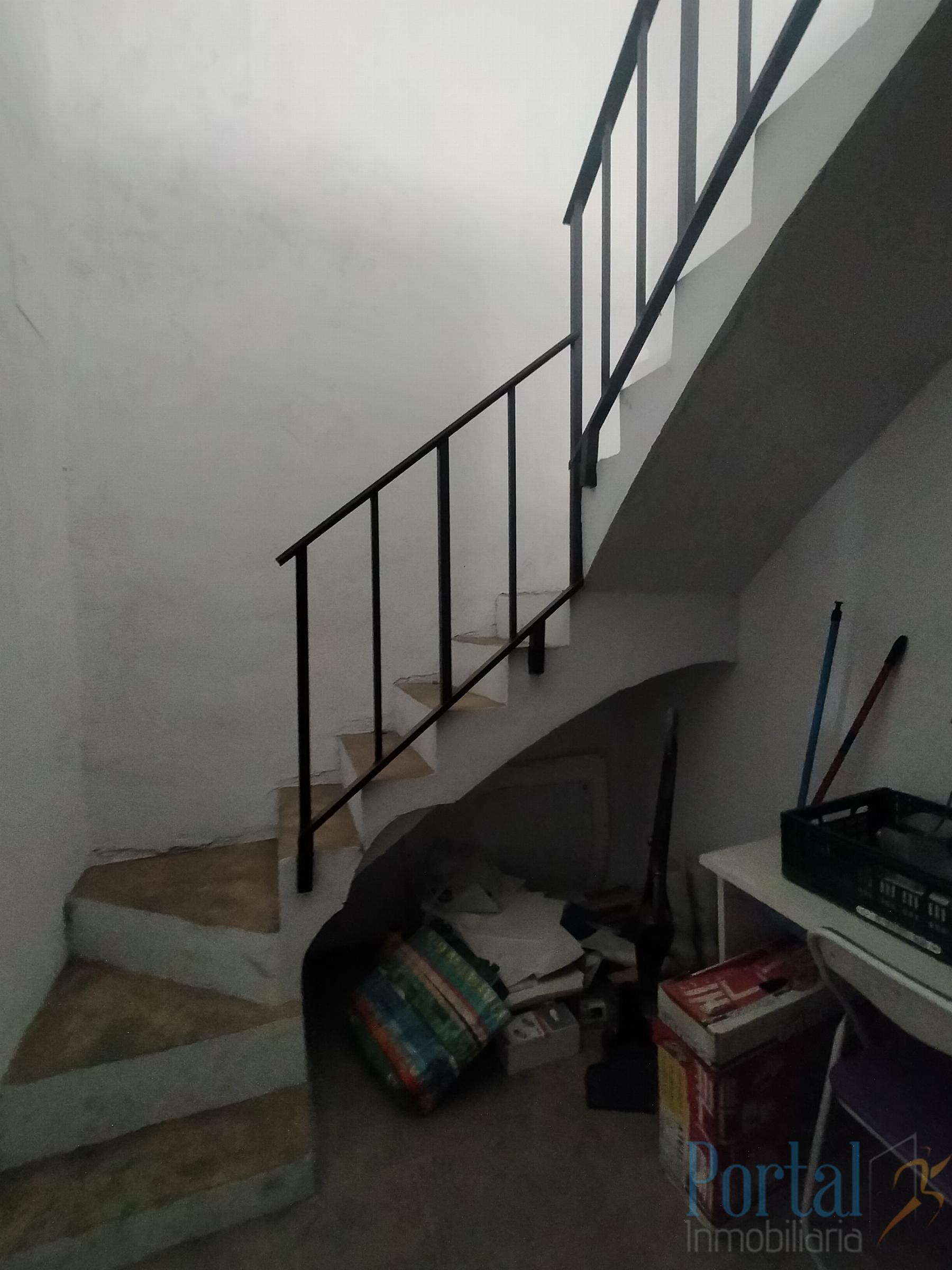 Venta de local en Burgos