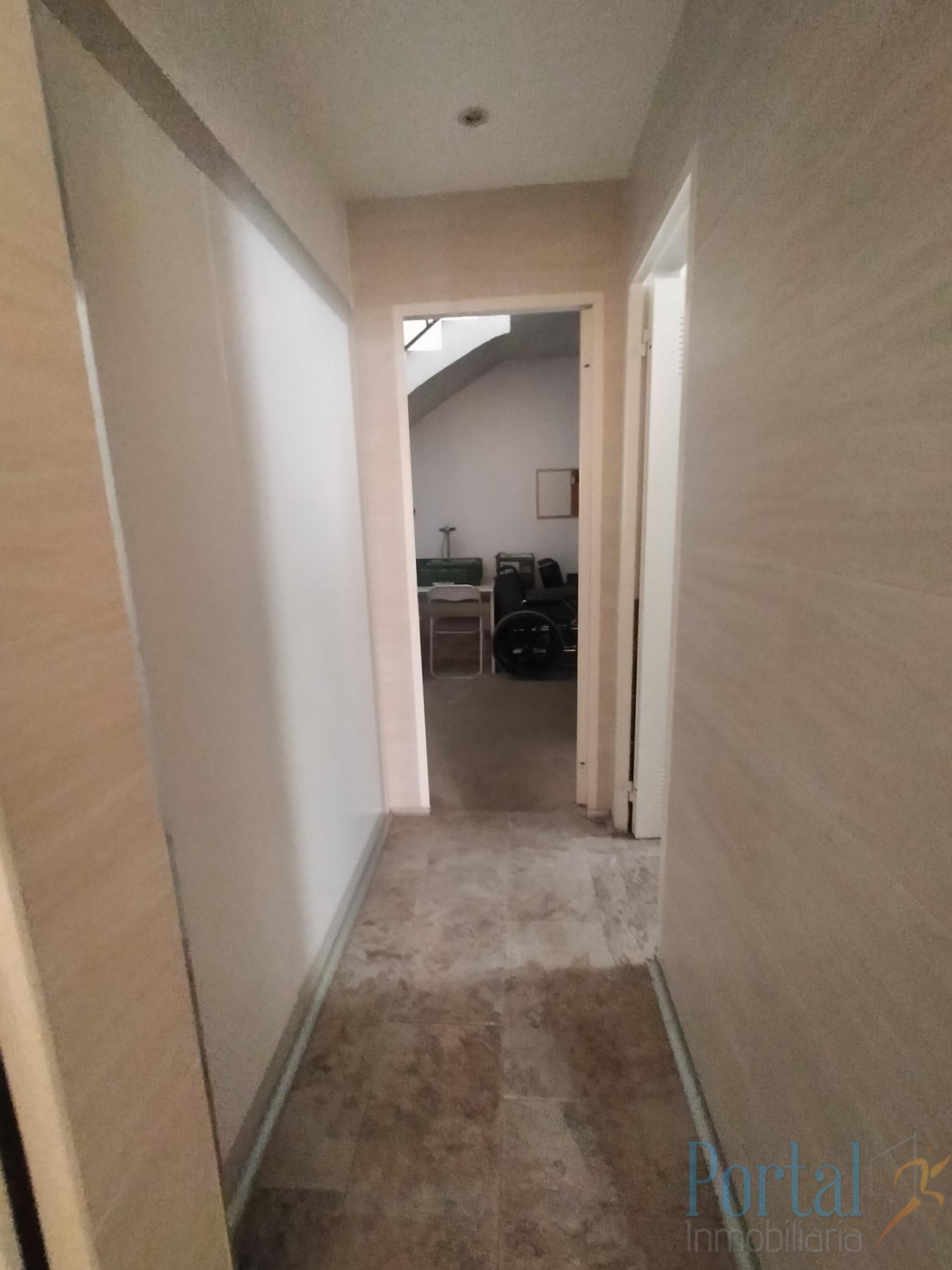 Venta de local en Burgos