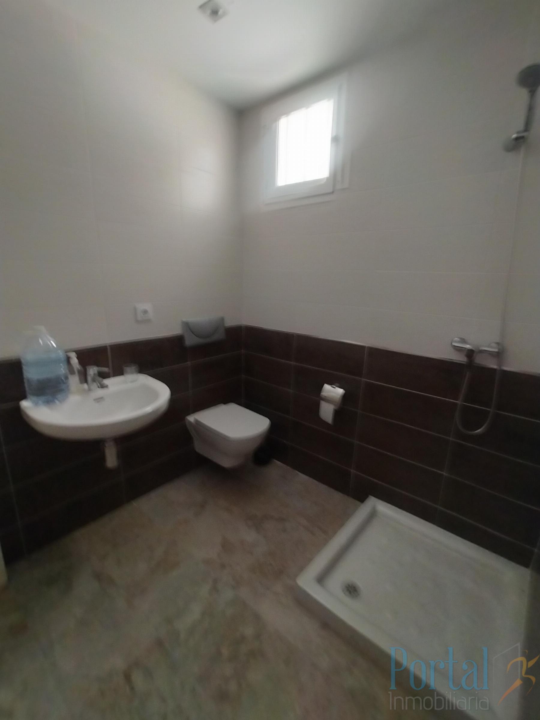 Venta de local en Burgos