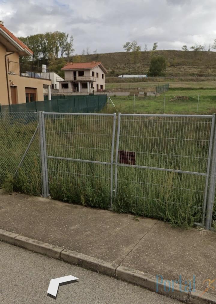 Entrada/Salida