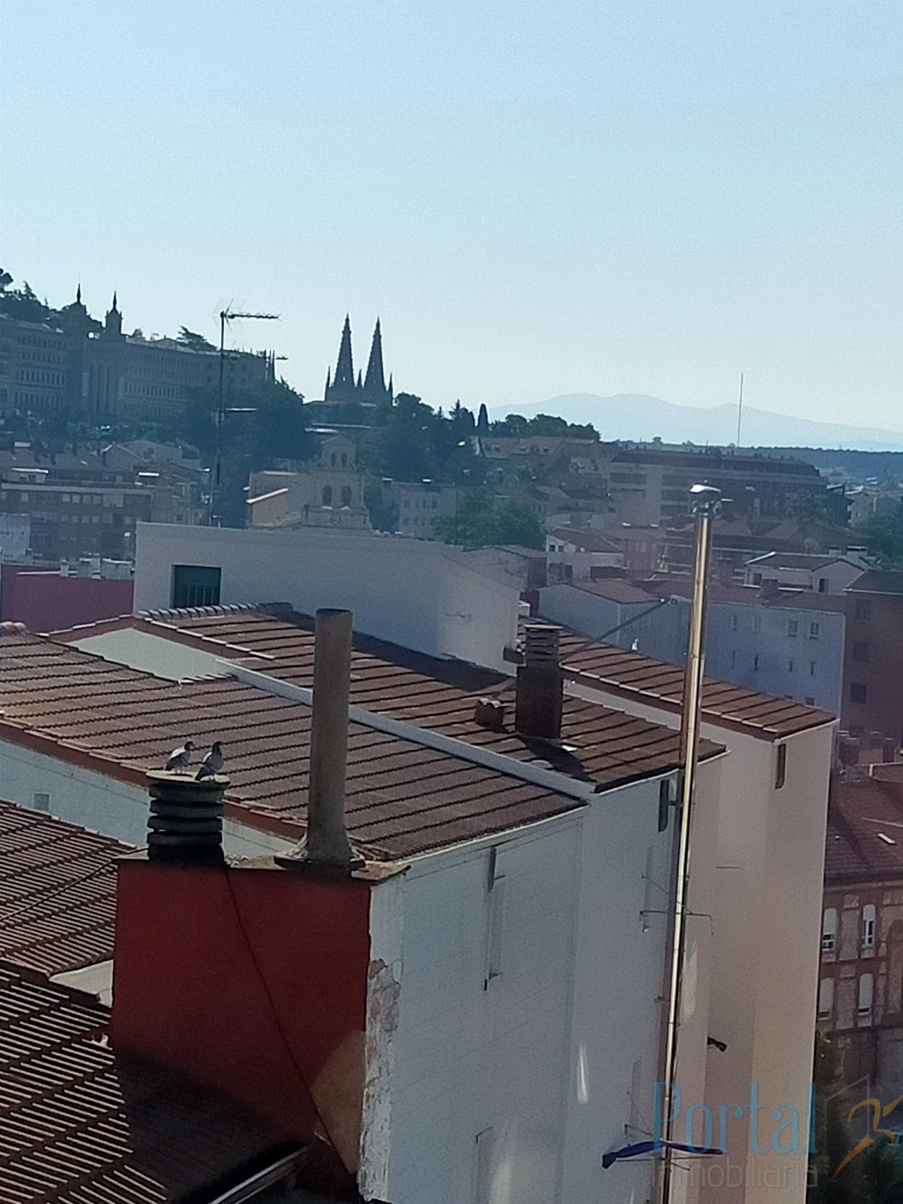 Vistas