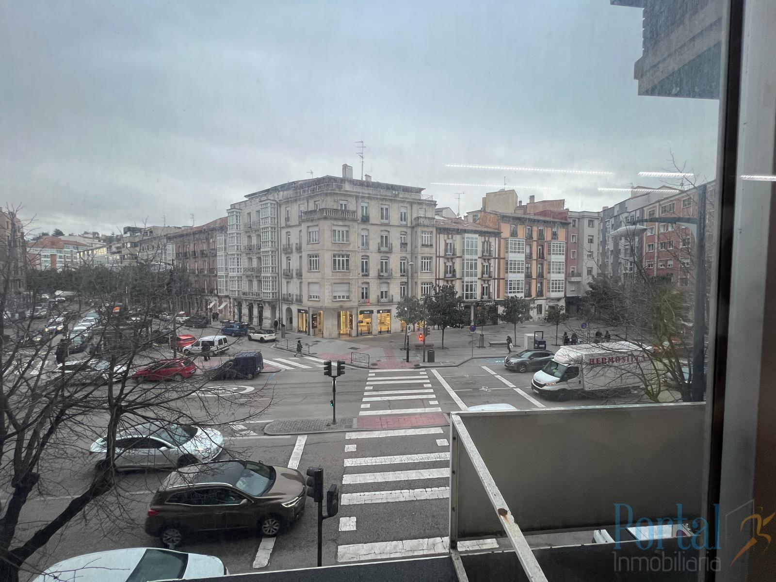 Vistas