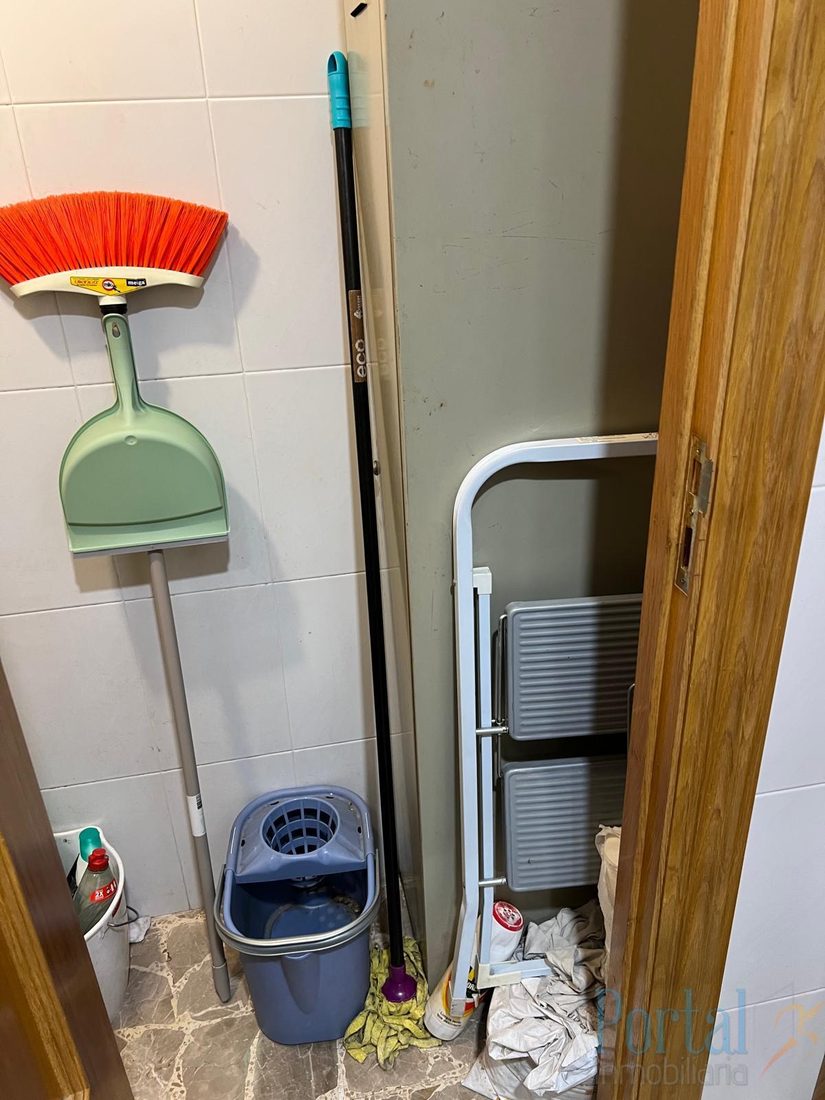 Venta de oficina en Burgos