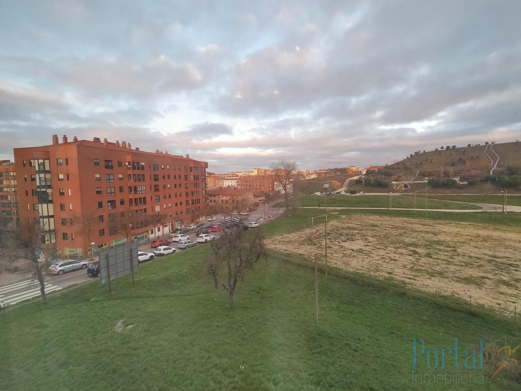 Vistas