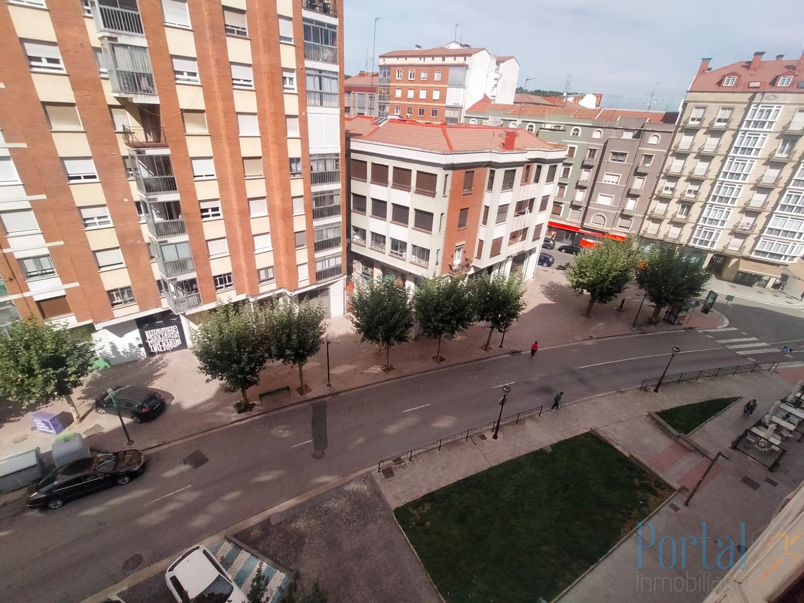 Vistas
