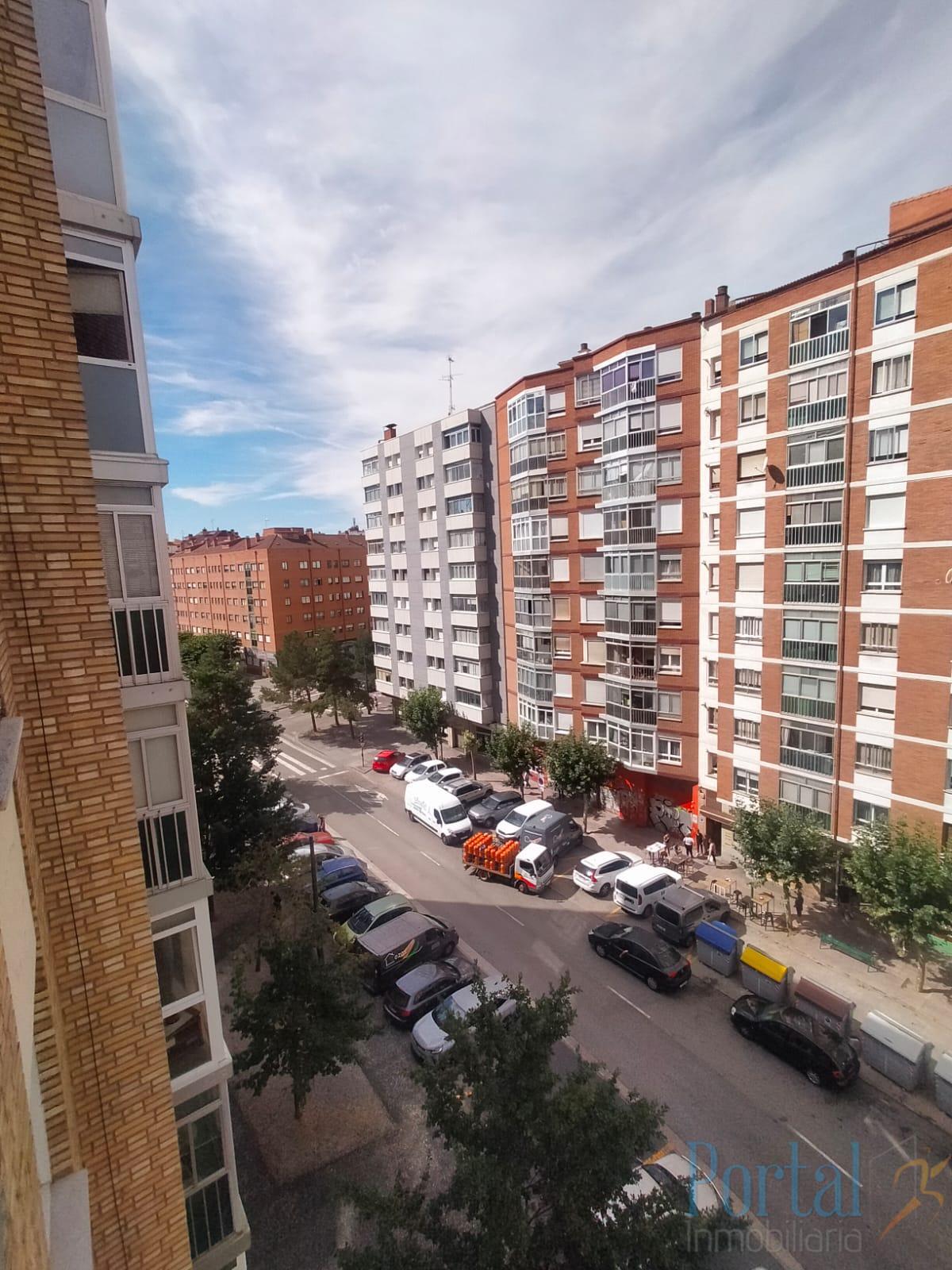 Vistas