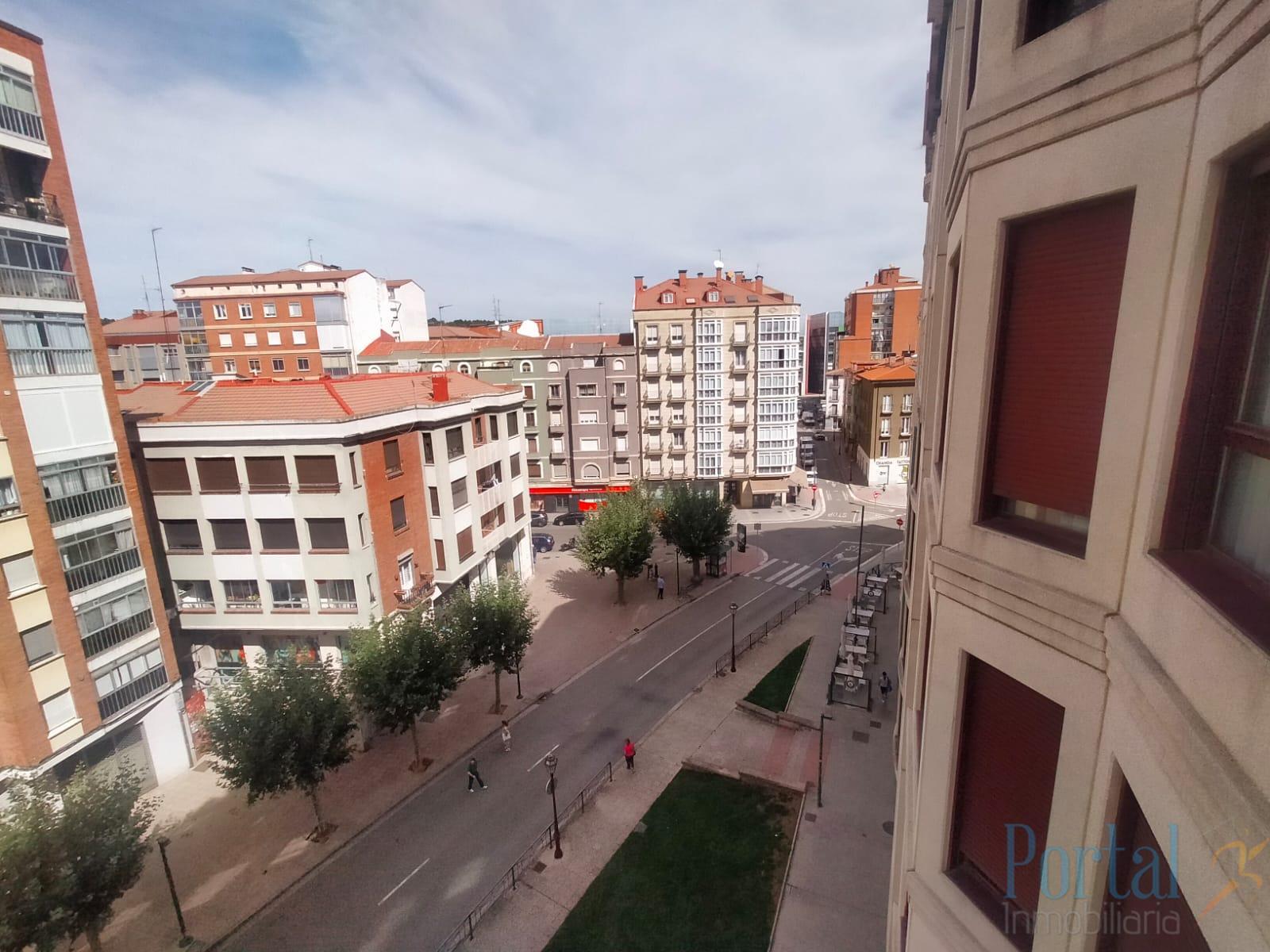 Vistas
