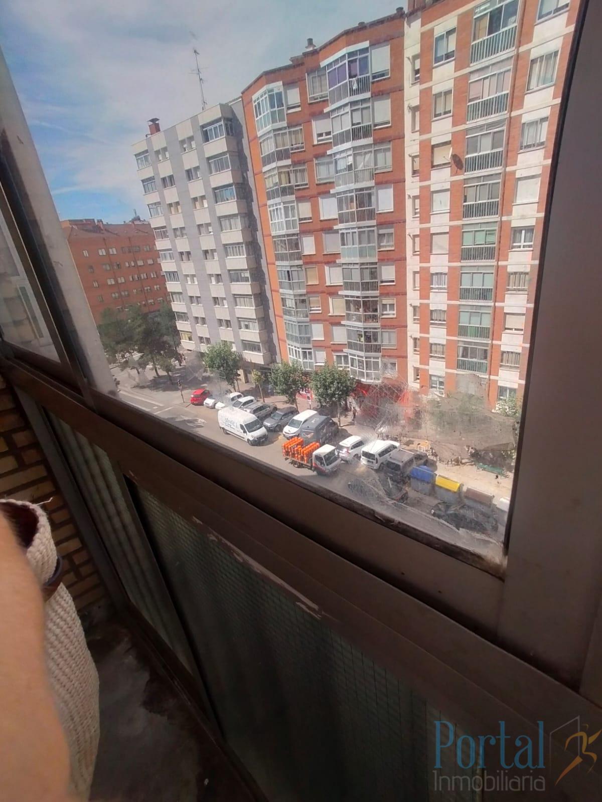 Vistas