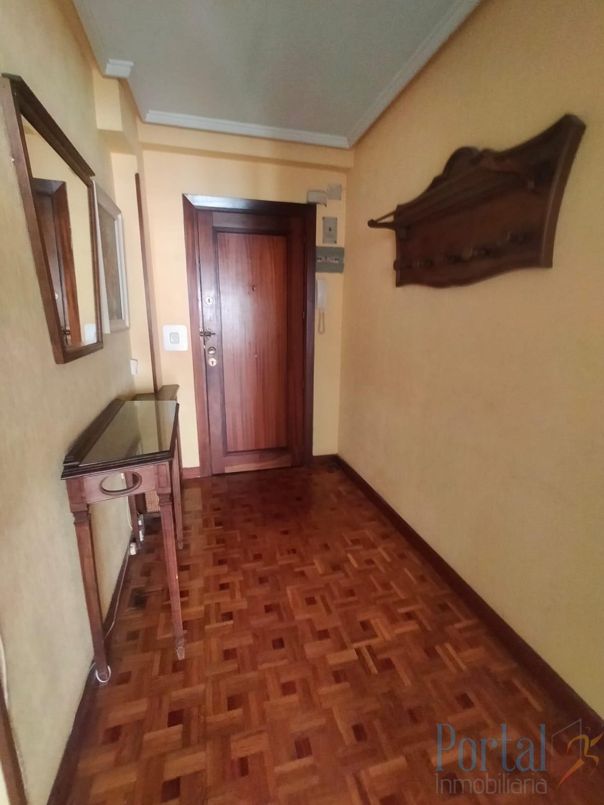 Entrada/Salida