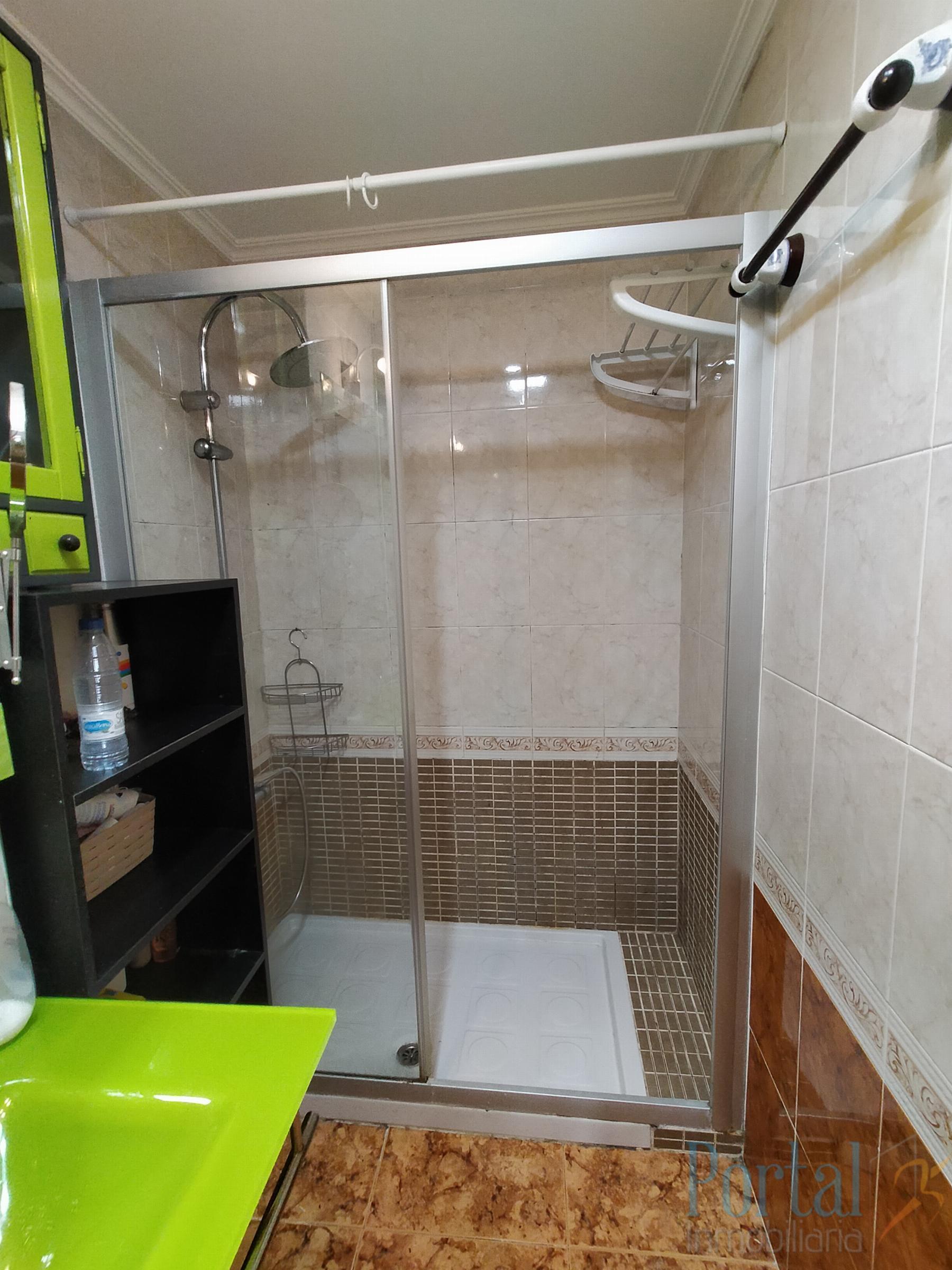 Venta de chalet en Burgos
