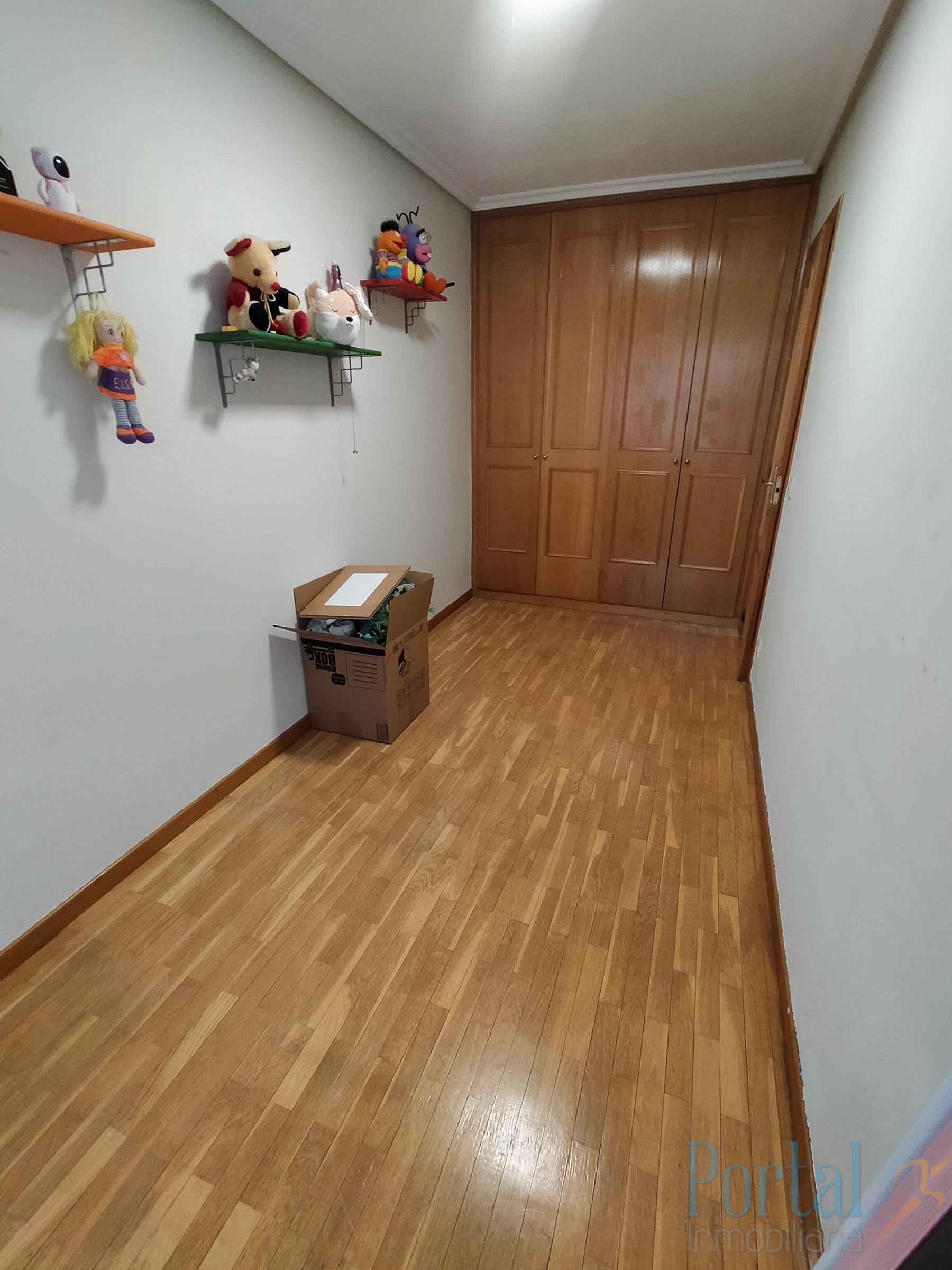Venta de chalet en Burgos