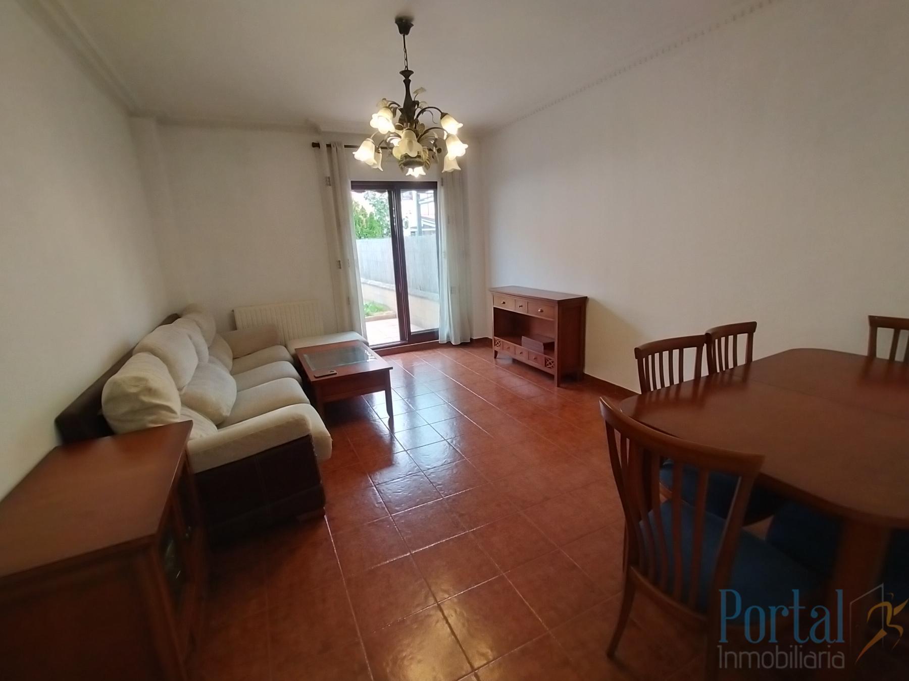 Venta de chalet en Burgos