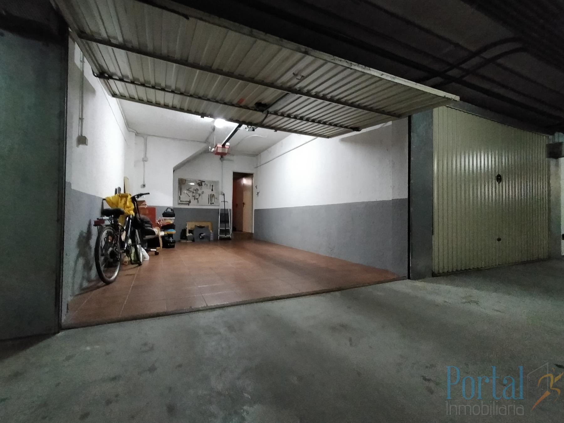 Venta de chalet en Burgos