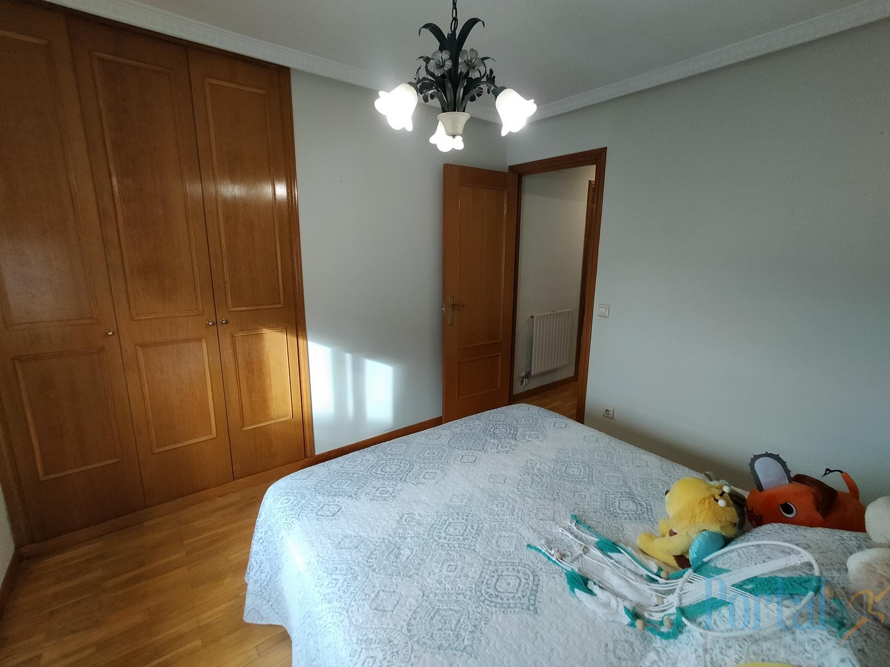 Venta de chalet en Burgos