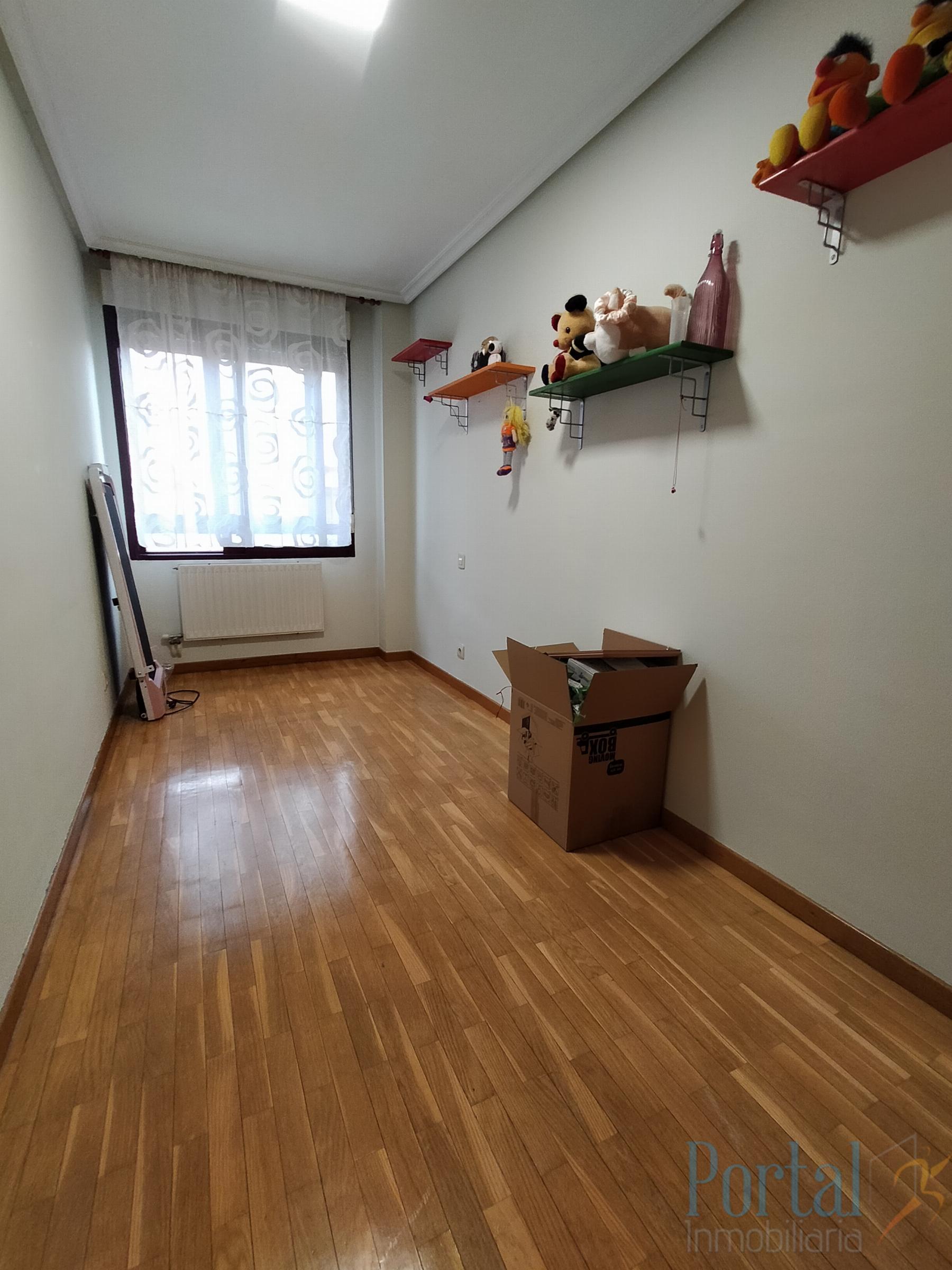 Venta de chalet en Burgos