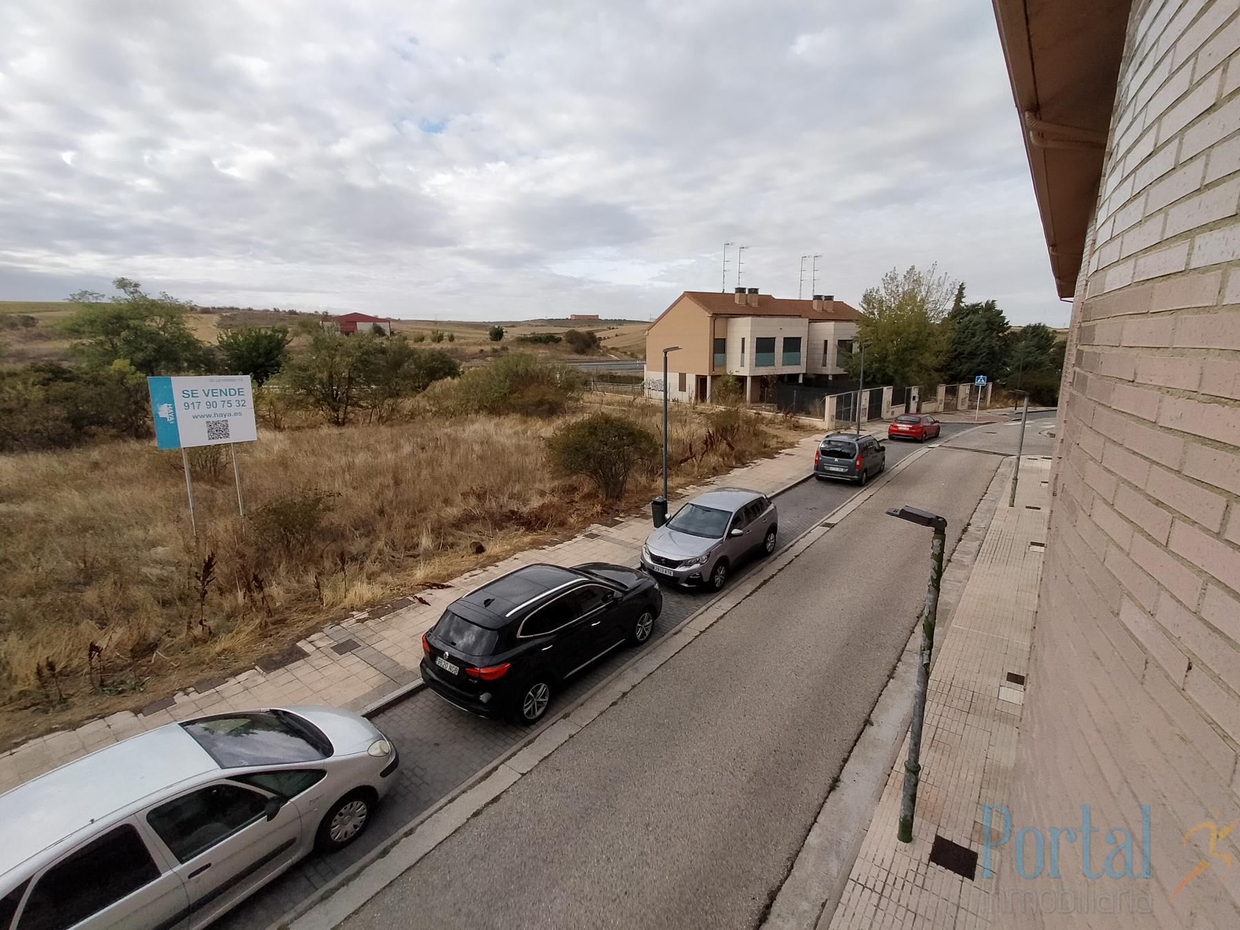 Venta de chalet en Burgos