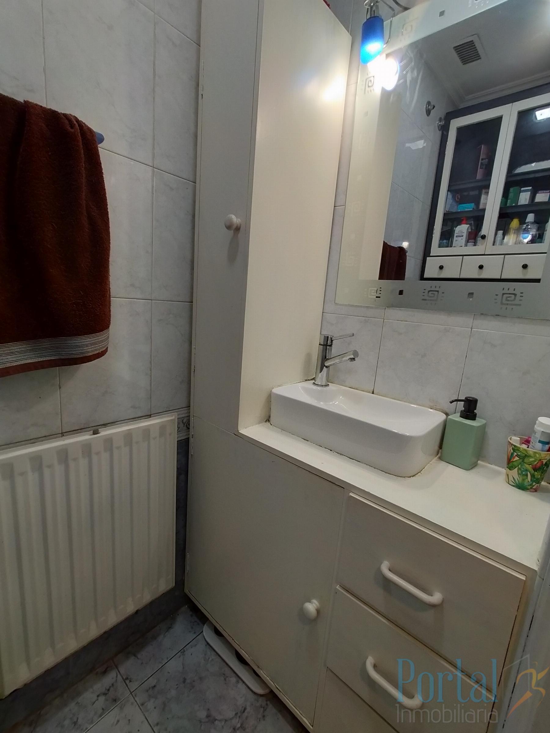 Venta de chalet en Burgos