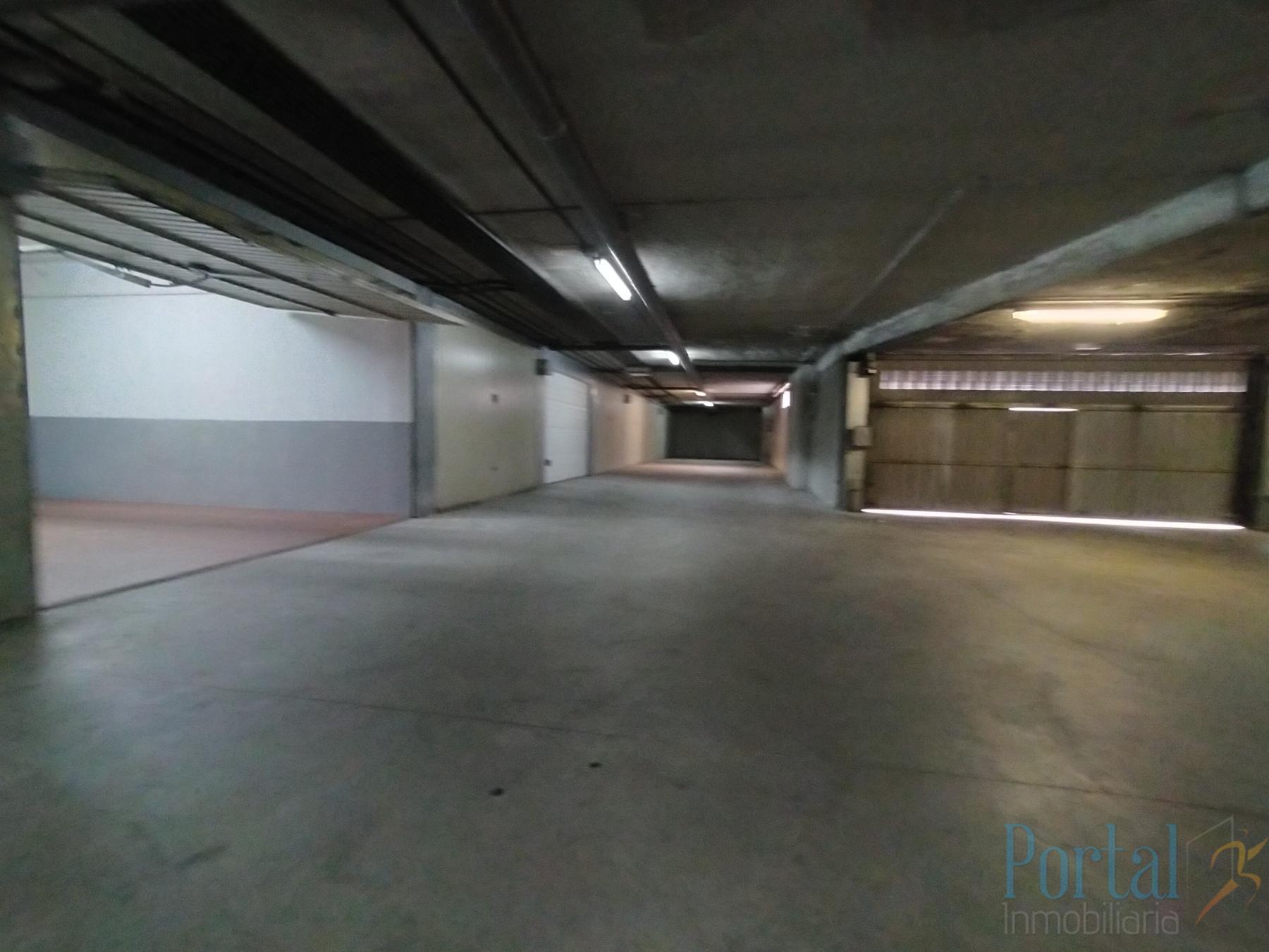Venta de chalet en Burgos