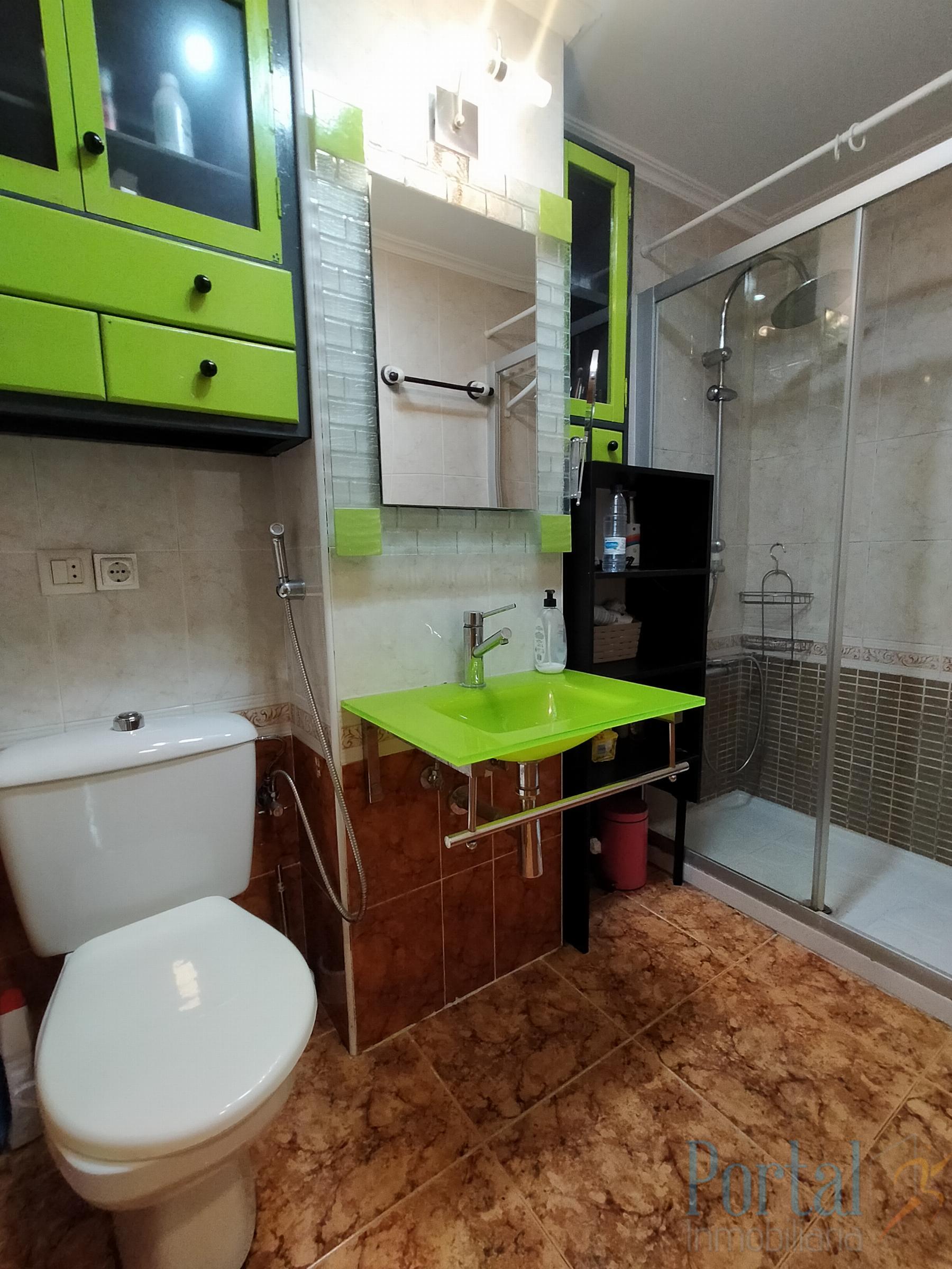 Venta de chalet en Burgos