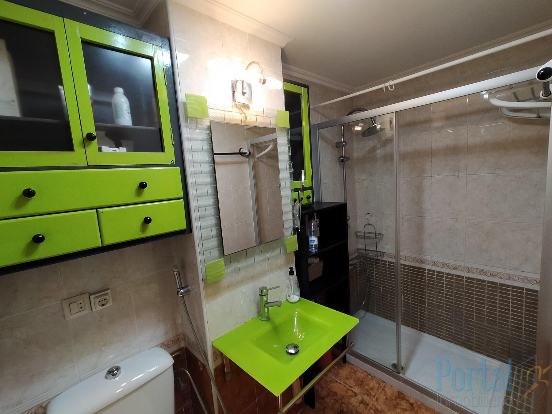 Venta de chalet en Burgos