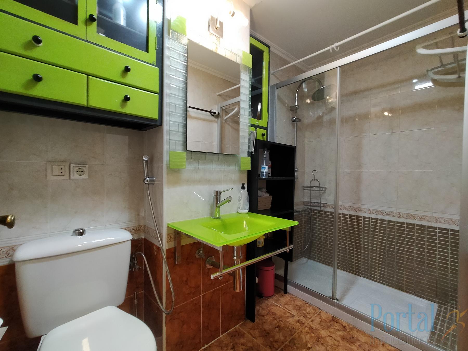 Venta de chalet en Burgos