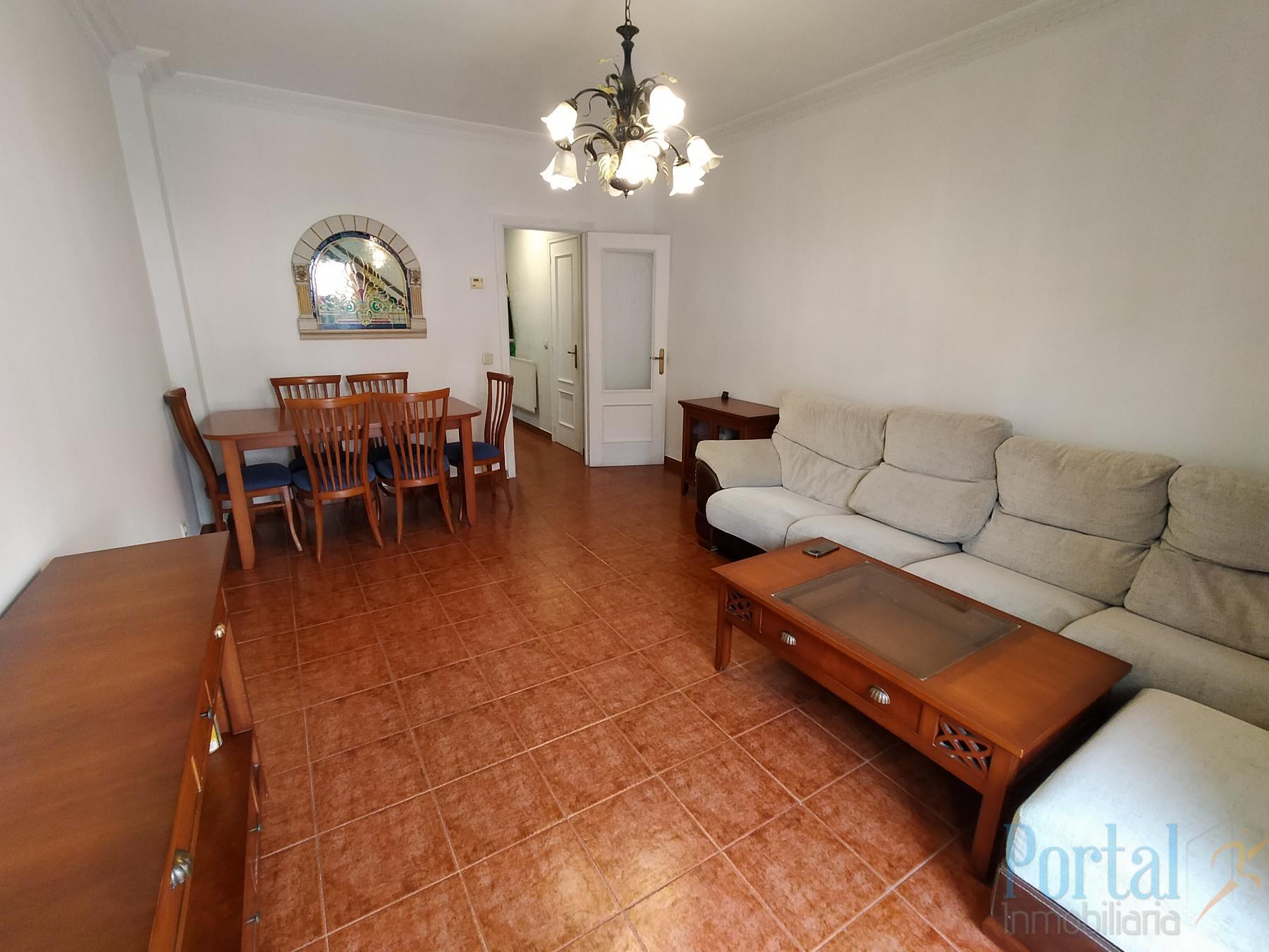 Venta de chalet en Burgos