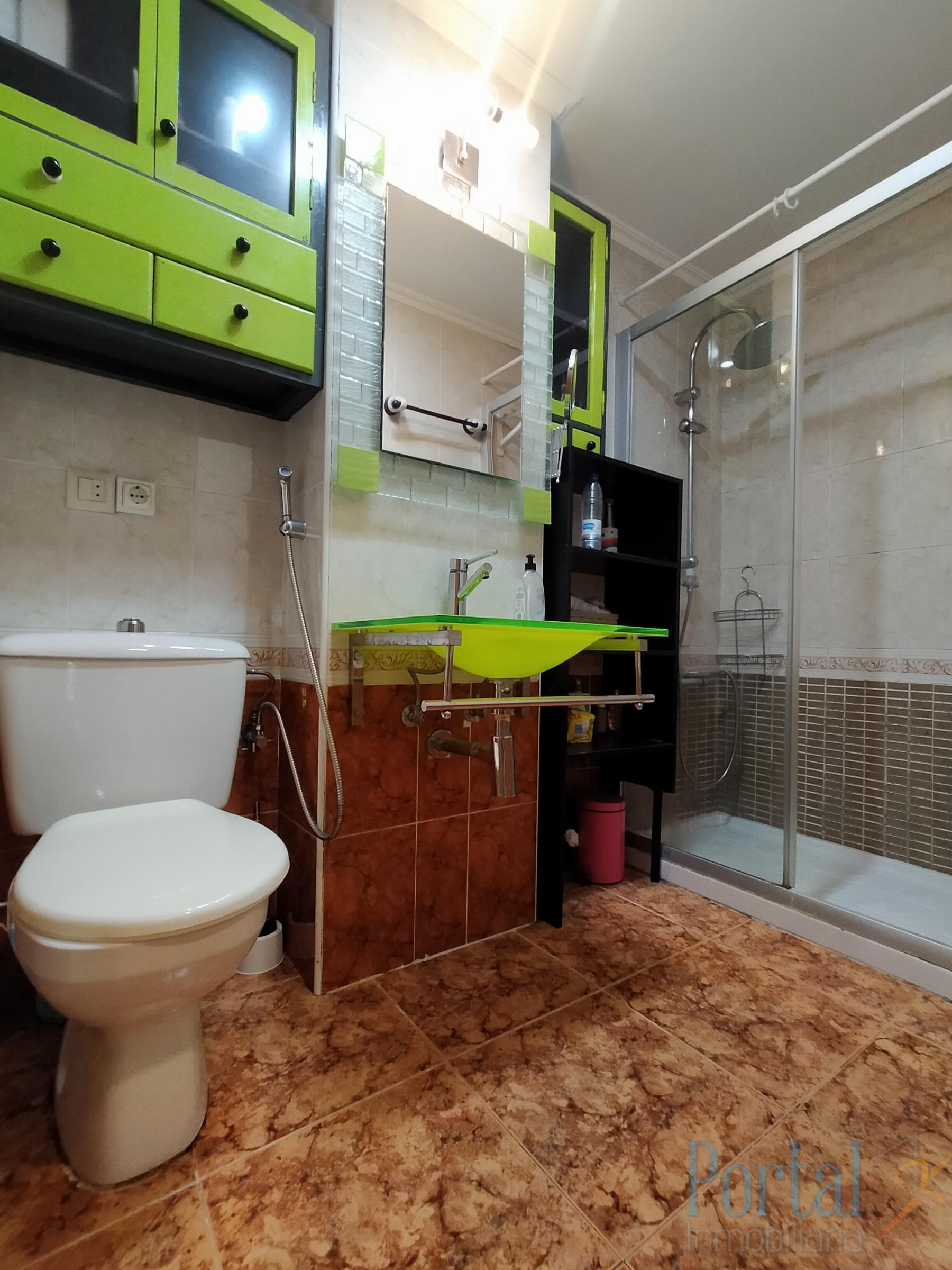 Venta de chalet en Burgos