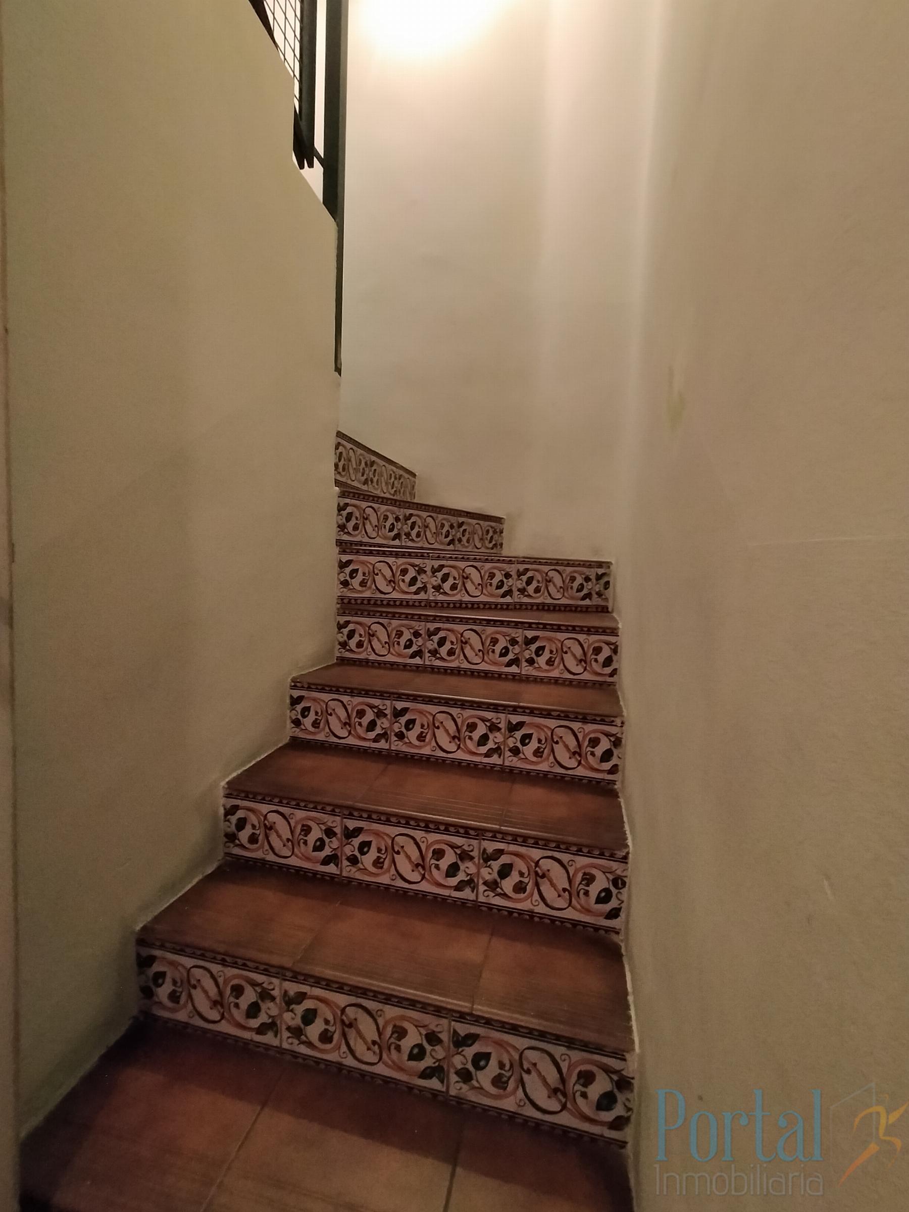 Venta de chalet en Burgos