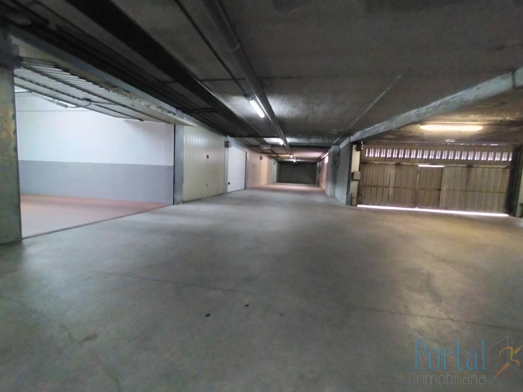Venta de chalet en Burgos