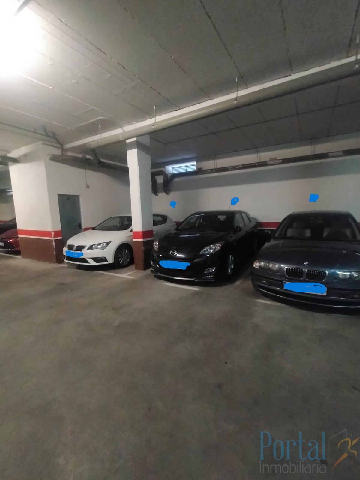 Venta de piso en Burgos