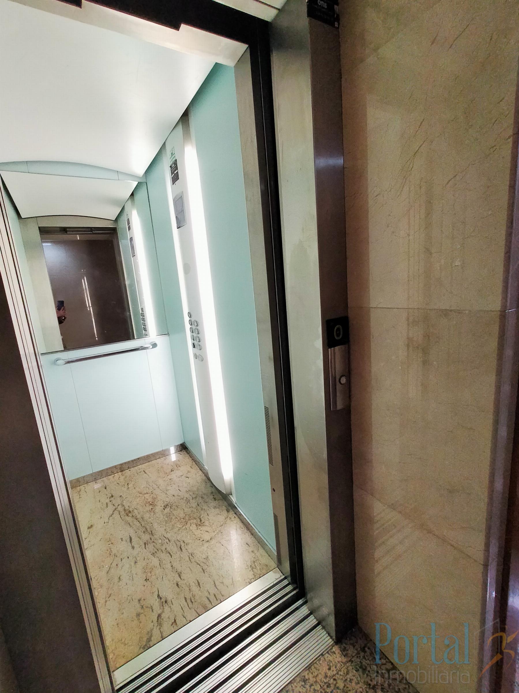 Venta de piso en Burgos