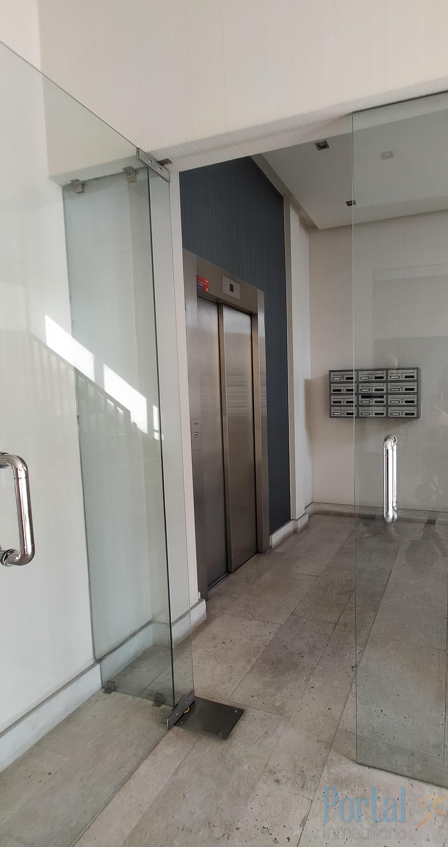Venta de piso en Burgos