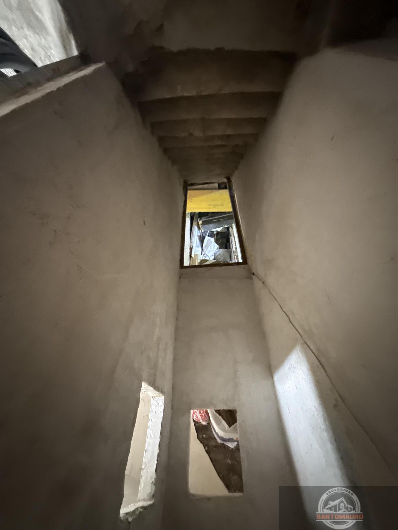 Venta de casa en Colmenarejo