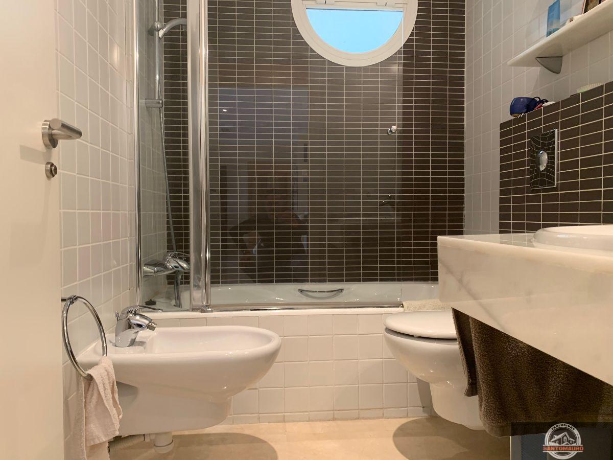 For sale of apartment in Pedreguer
