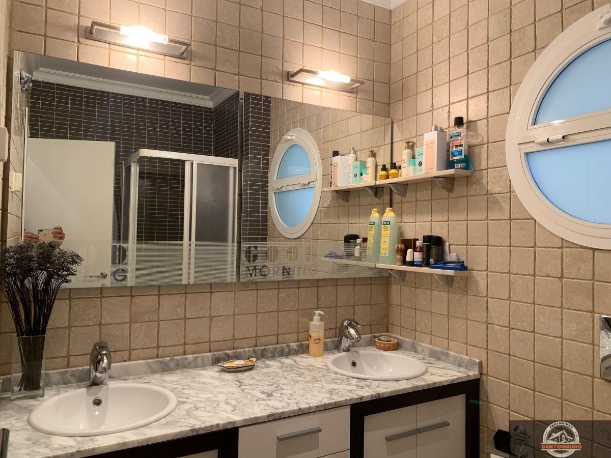 For sale of apartment in Pedreguer