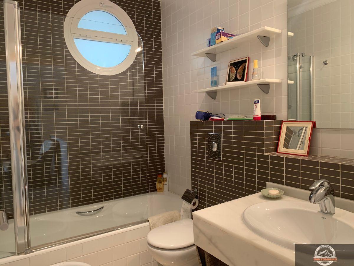 For sale of apartment in Pedreguer