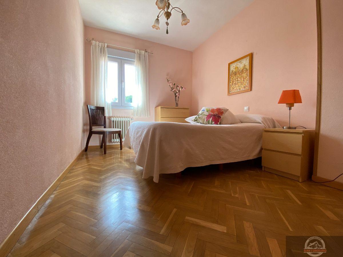 Venta de chalet en Galapagar Venta de chalet en Galapagar