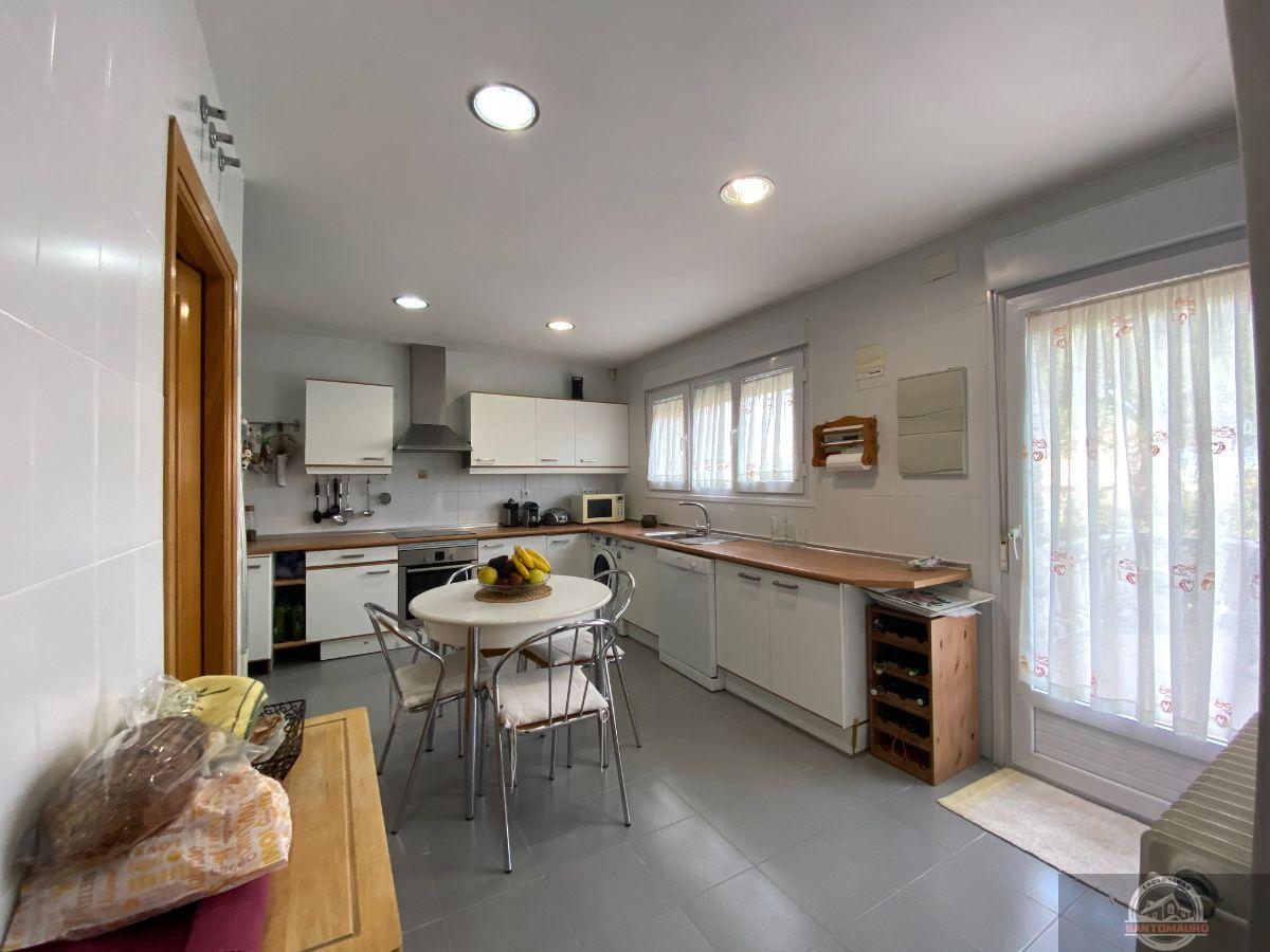 Venta de chalet en Galapagar Venta de chalet en Galapagar