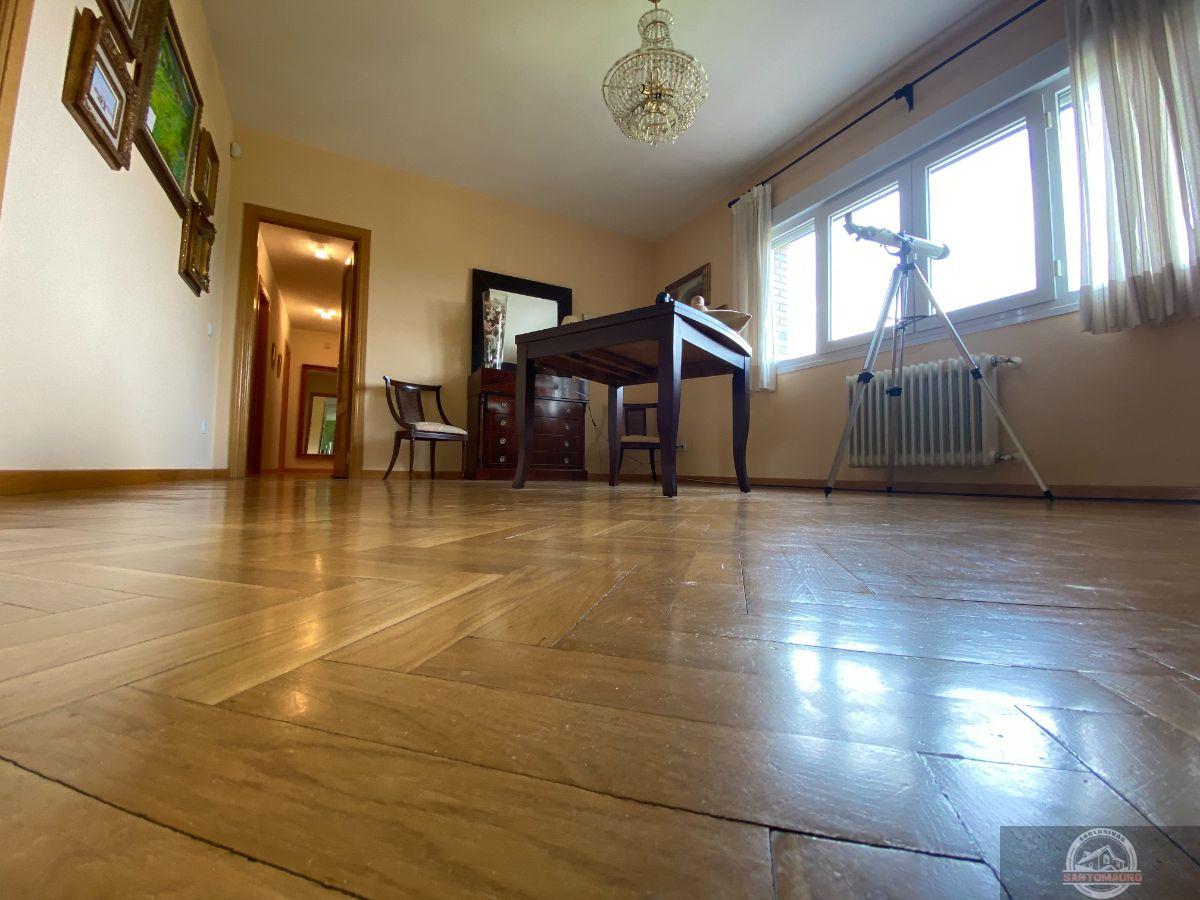 Venta de chalet en Galapagar Venta de chalet en Galapagar