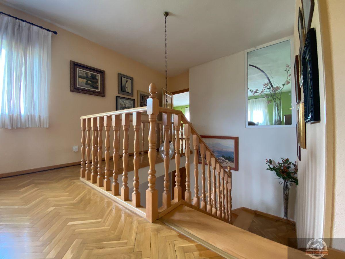 Venta de chalet en Galapagar Venta de chalet en Galapagar