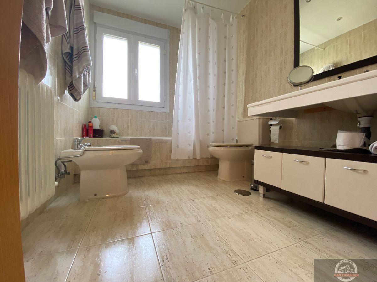 Venta de chalet en Galapagar Venta de chalet en Galapagar