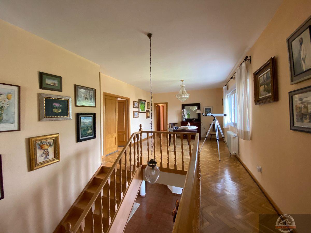 Venta de chalet en Galapagar Venta de chalet en Galapagar