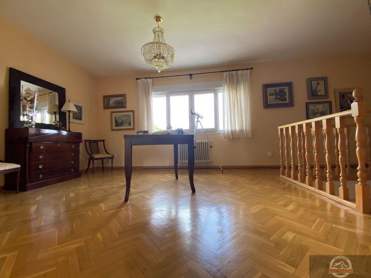 Venta de chalet en Galapagar Venta de chalet en Galapagar