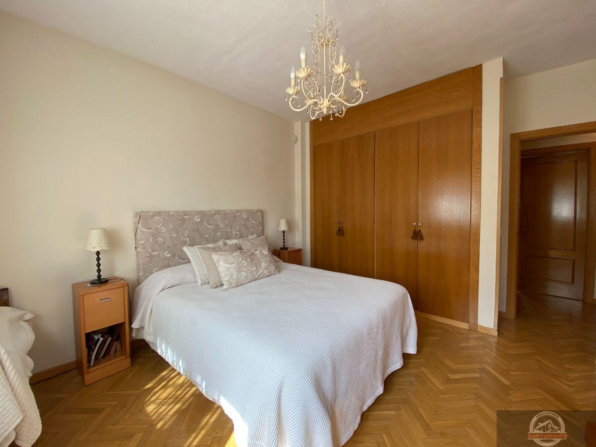 Venta de chalet en Galapagar Venta de chalet en Galapagar